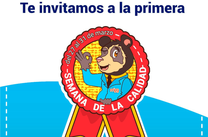 Image is not available