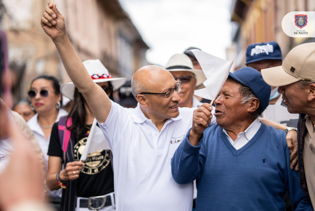 foto portada alcalde