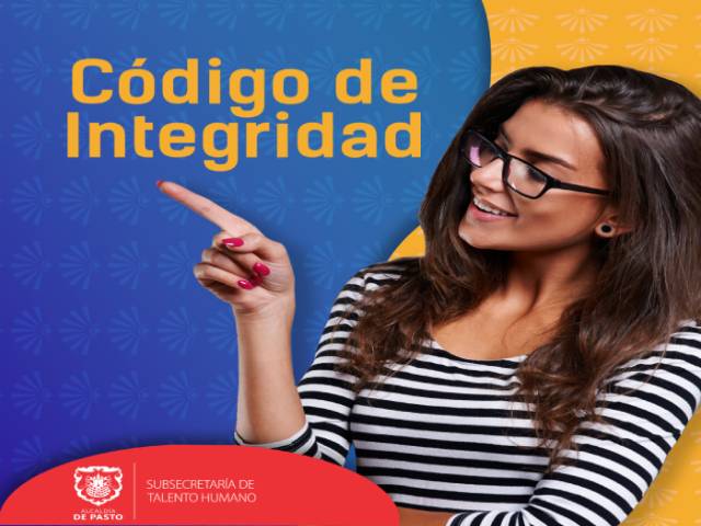codigodeintegridad.jpeg