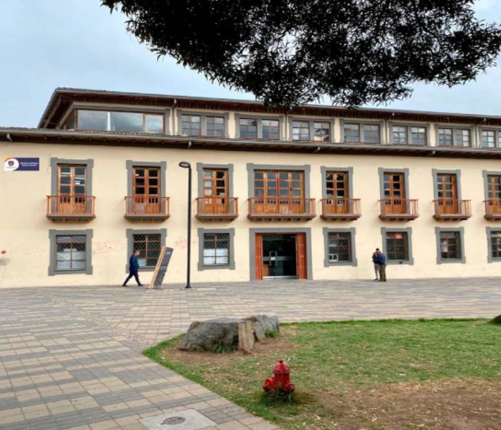 Conoce qué es y cómo está conformado el Comité de Conciliación y Defensa Judicial