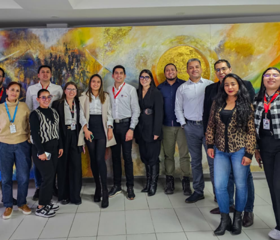 Alcaldía de Pasto avanza en la formulación de su Programa de Transparencia y Ética Pública 