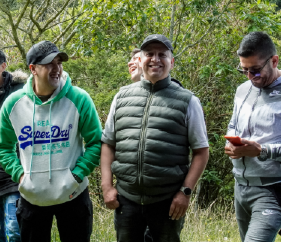 Alcaldía de Pasto estableció nuevas directrices para los Planes de Bienestar, Incentivos y Capacitaciones 2026
